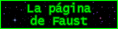 DrFaust